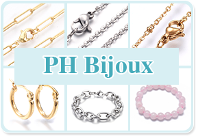 PH Bijoux